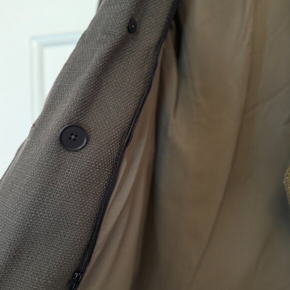 Veronica Beard - Edison Jacket New with Tags - Picture 11 of 11